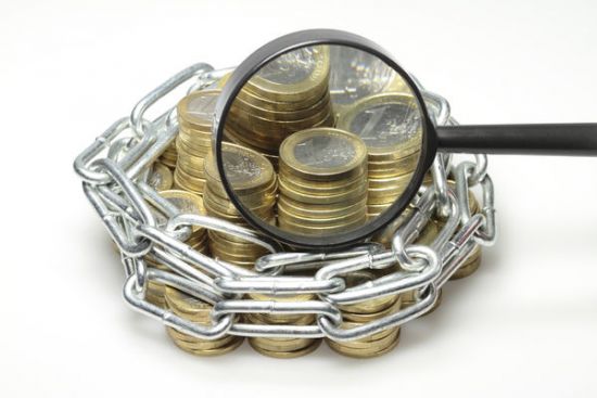 Jaka kwota wolna od potrąceń obowiązuje w pierwszym roku pracy