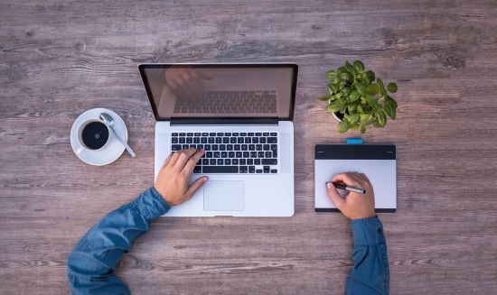   Nie tylko hosting – czego może potrzebować twoja strona