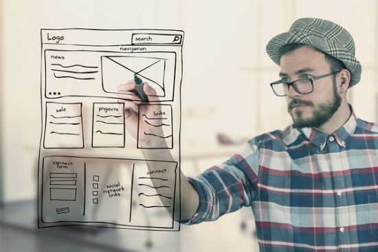 Plan urlopów – czy powinien uwzględniać urlopy zaległe?