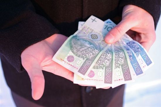 Pracodawcy chcą dodatku za pracę w wolną sobotę