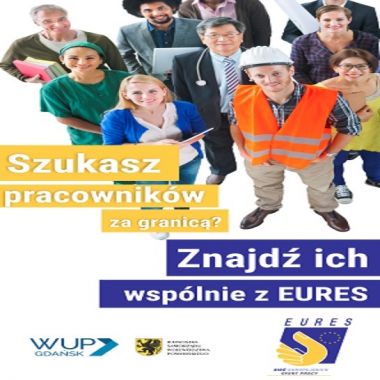Znajdź pracowników URES1