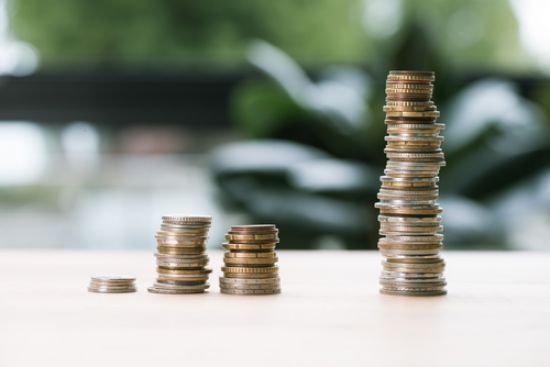Co się zmieni od 1 stycznia 2018 r.