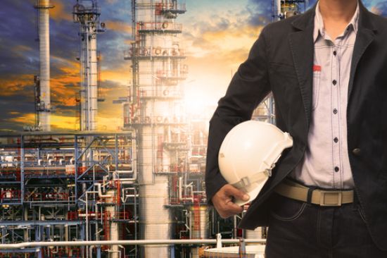Szkolenie bhp byłego zleceniobiorcy – czy zachowuje ważność po zatrudnieniu na umowę o pracę