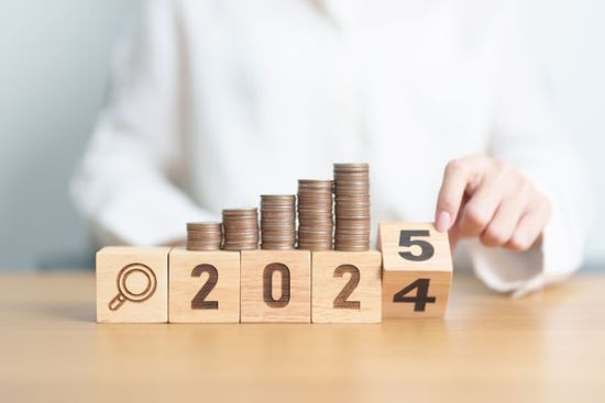 Nowa wysokość współczynnika urlopowego od lutego 2025 roku.