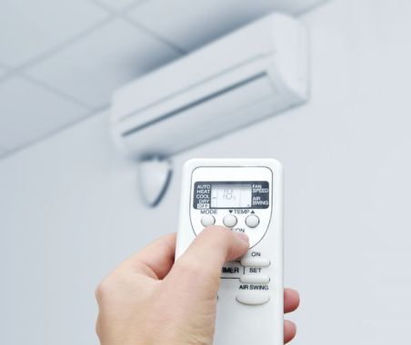 Maksymalna temperatura w pracy - projekt zmiany przepisów