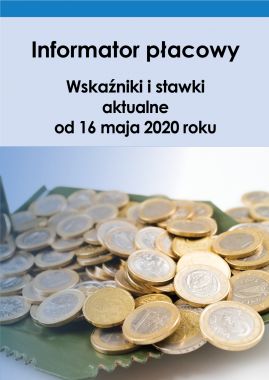 2 BW 0050 okładka