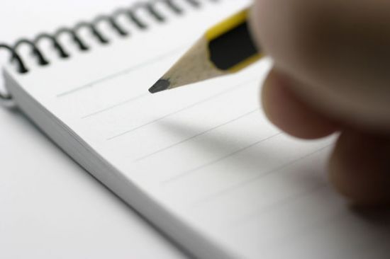 Co może, a co powinien pracodawca, gdy pracownik bezzasadnie rozwiązał umowę bez wypowiedzenia