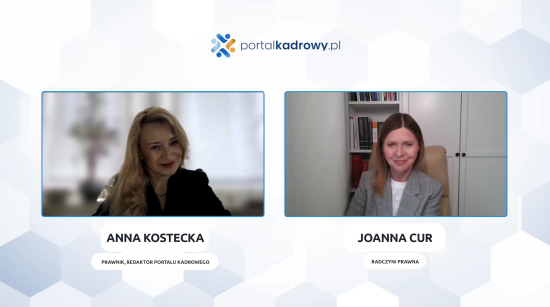 Jawność i równość wynagrodzeń – co zmienia dyrektywa 2023/970?
