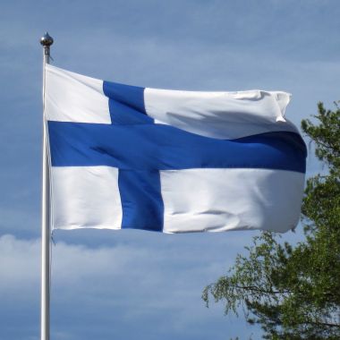   Jak skutecznie szukać pracy w Finlandii: Kluczowe strategie i narzędzia