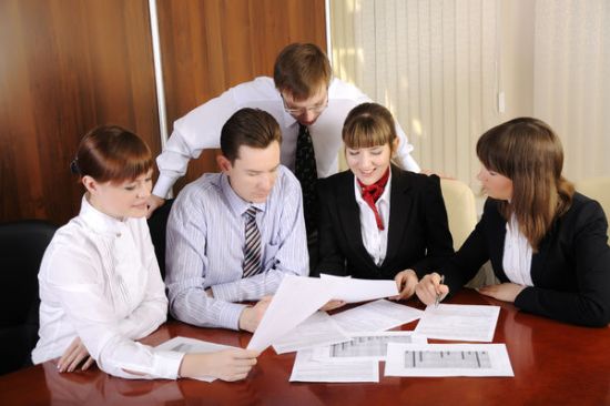 W 2021 roku będziemy szukać nowych talentów. Warto jednak zatrzymać najlepszych pracowników 