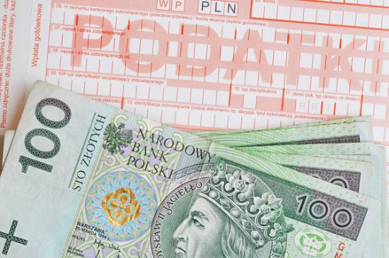 Nowe właściwości organów podatkowych ws. wydawania interpretacji