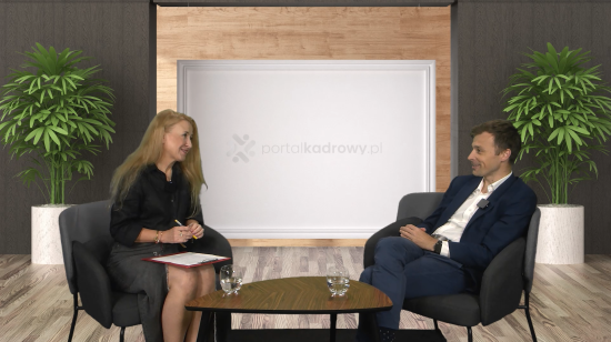 Skrócony czas pracy – szansa czy ryzyko dla polskich firm i pracowników?