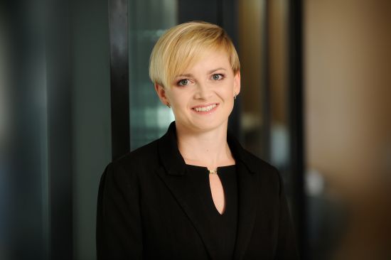 Sylwia Słótwińska-Karaś