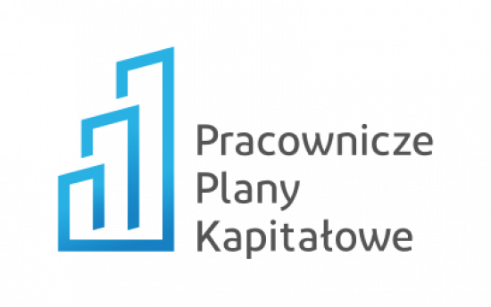 PPK logo