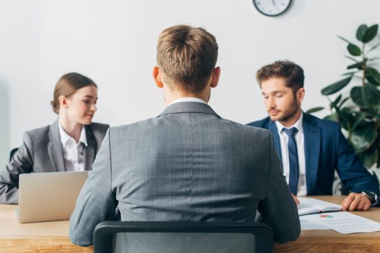 Marketing rekrutacyjny, proces rekrutacyjny i marka pracodawcy