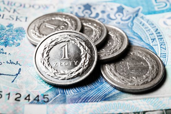 I część odpisu na ZFŚS 2019 do 31 maja