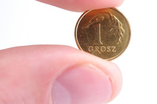 Umowa o dzieło wykonywana na rzecz byłego pracodawcy a prawo do zasiłku dla bezrobotnych
