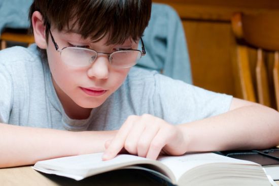 Przetwarzanie danych osobowych dzieci w bibliotece a RODO