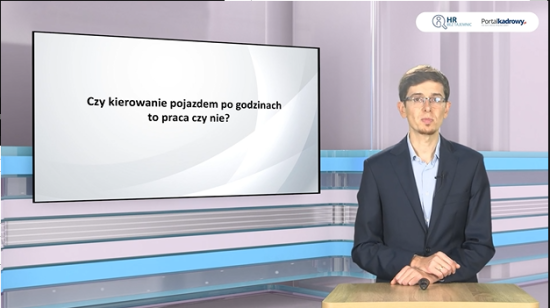 Czas pracy w delegacji – 7 praktycznych wskazówek