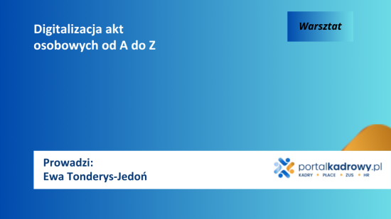 YY plansza do wideo_kolory (4)