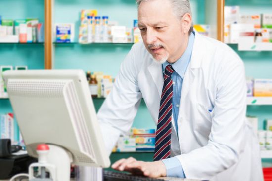 Jak prawidłowo rozszerzyć zakres zadań pracownika o czynności wykraczające poza rodzaj pracy