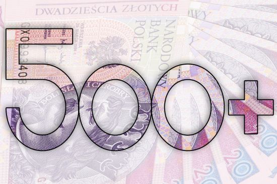 f920b172b85e762e0847d0cca54c7bca67e0e670-large