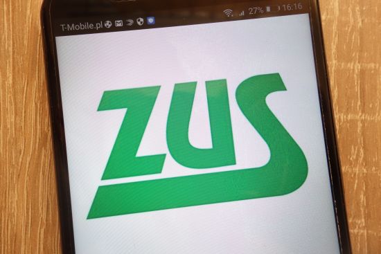 eZUS