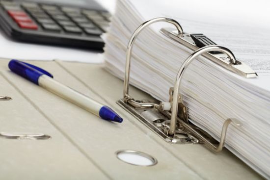 Czy po przejściu zakładu można prowadzić sprawy kadrowe przejętych pracowników