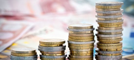 Nagrody jubileuszowe wypłacone przed upływem 5 lat