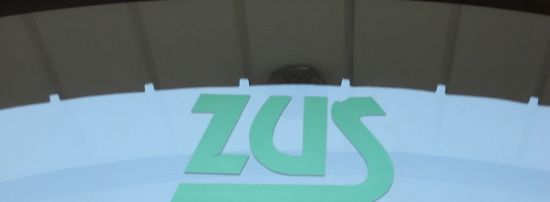 zus