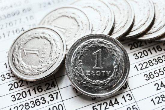 Danina solidarnościowa od 2019 r.