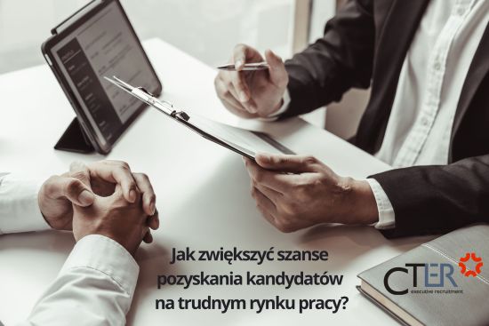 ofertarekrutacyjna