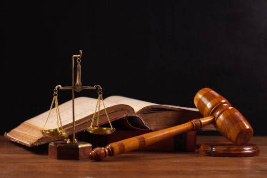 TK oceni procedurę przyjmowania regulaminu wynagradzania