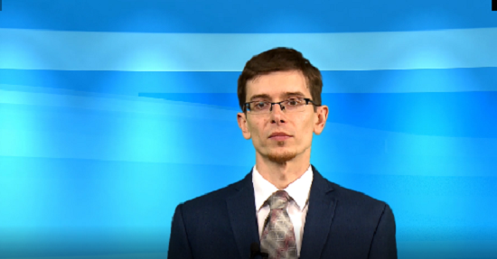 Szymon Sokolik
