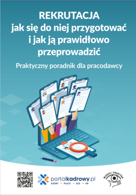 rekrutacja