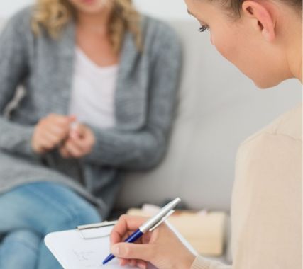 Tryb przeniesienia pracownika do pracy w innym oddziale w ramach jednej jednostki