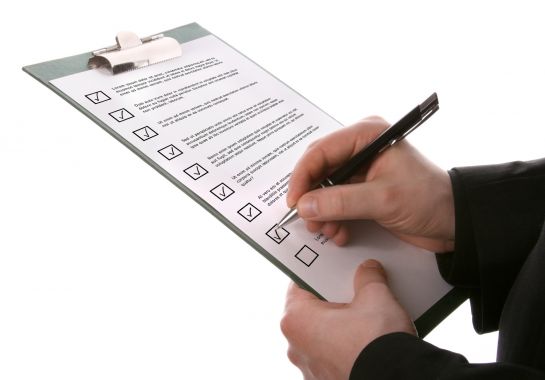 Powrót z delegacji do zakładu pracy – co z podpisem na liście obecności