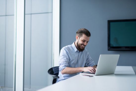 Jakie zmiany w pracy zdalnej wprowadza tarcza antykryzysowa 4.0