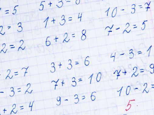 Informacja o przydziale godzin ponadwymiarowych