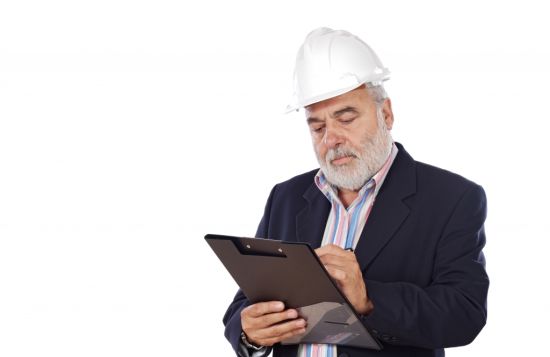 Elektroniczne potwierdzenia szkoleń BHP