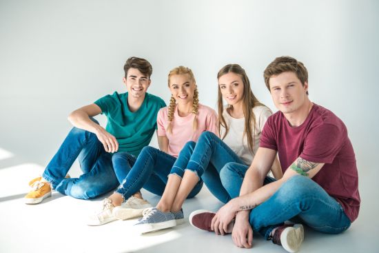 Od 1 września 2019 r. wyższe wynagrodzenia pracowników młodocianych