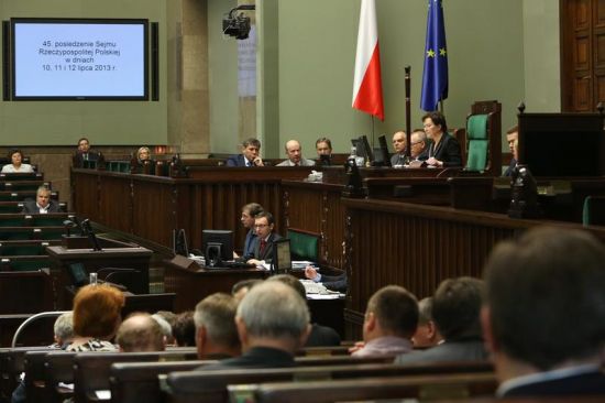 fot.: Krzysztof Białoskórski