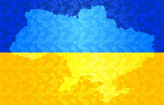 PESEL dla obywatela Ukrainy