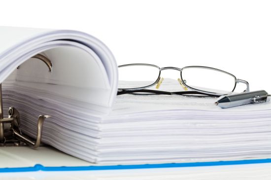 Rozwiązanie umowy o pracę z działaczem związkowym zatrudnionym na czas określony