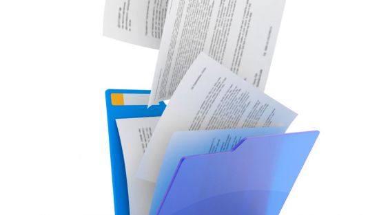 Udokumentowanie wyższego stażu pracy w trakcie zatrudnienia