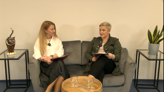 CSR i ESG – dlaczego warto wdrożyć w firmie 