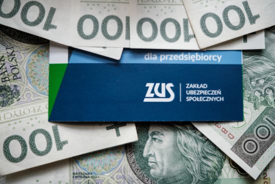 Zmiany w kodach tytułu ubezpieczenia 2023