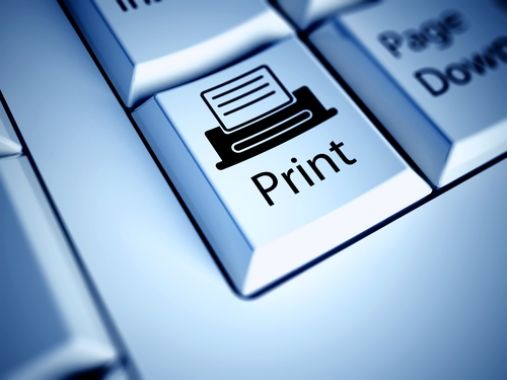 Wydruki z PUE ZUS równoważne papierowym zaświadczeniom