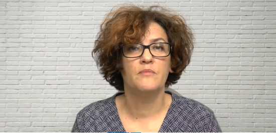 Gdzie przechowywać dokumenty zgłoszeniowe ZUS i PIT-11