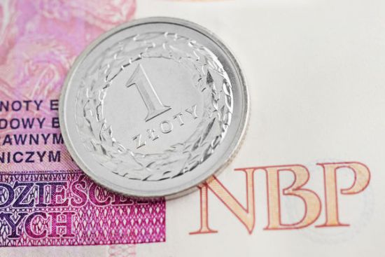 Podniesiono limity zwolnień podatkowych na świadczenia socjalne w 2020 r.